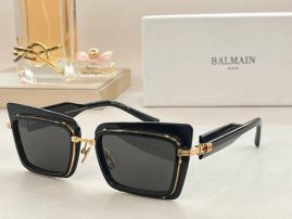 Picture of Balmain Sunglasses _SKUfw52148329fw